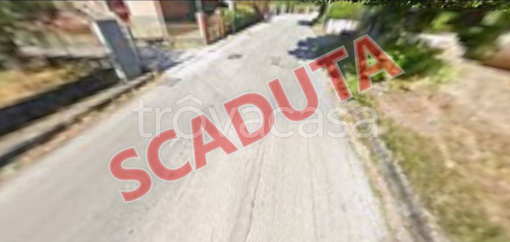 negozio in vendita a Macchia d'Isernia