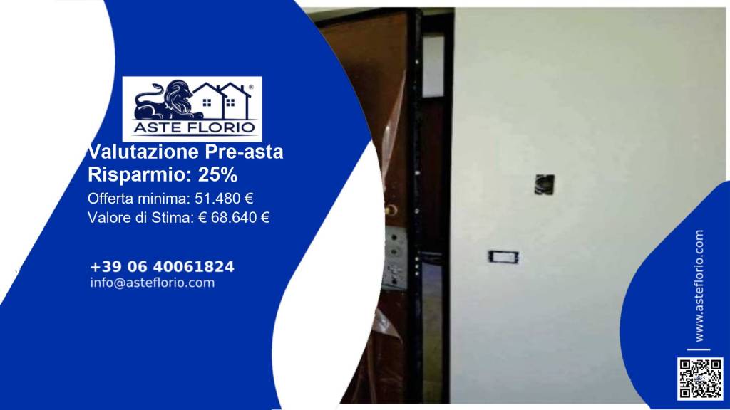 appartamento in vendita a Macchia d'Isernia