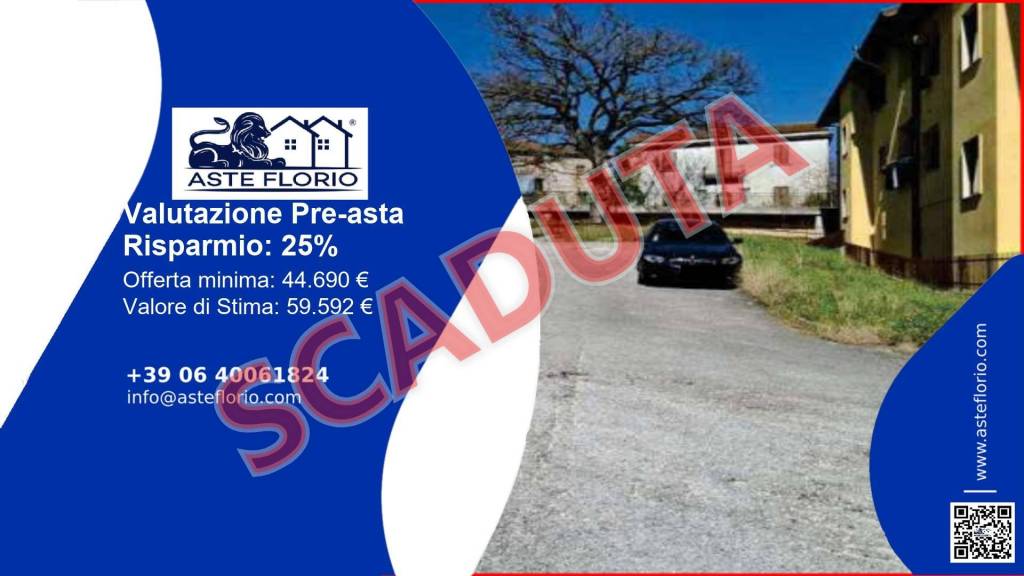 terreno agricolo in vendita a Macchia d'Isernia