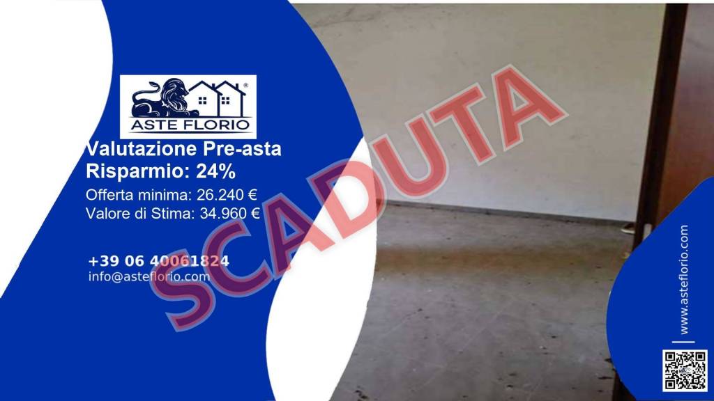 negozio in vendita a Macchia d'Isernia