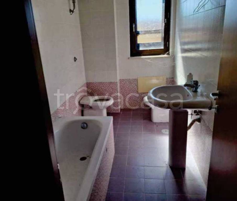 appartamento in vendita a Macchia d'Isernia