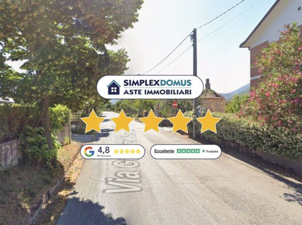 appartamento in vendita a Macchia d'Isernia