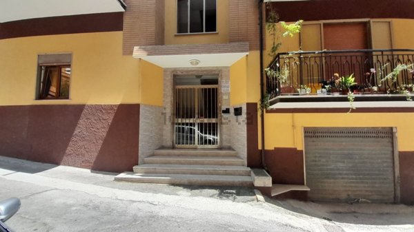 ufficio in vendita a Macchia d'Isernia