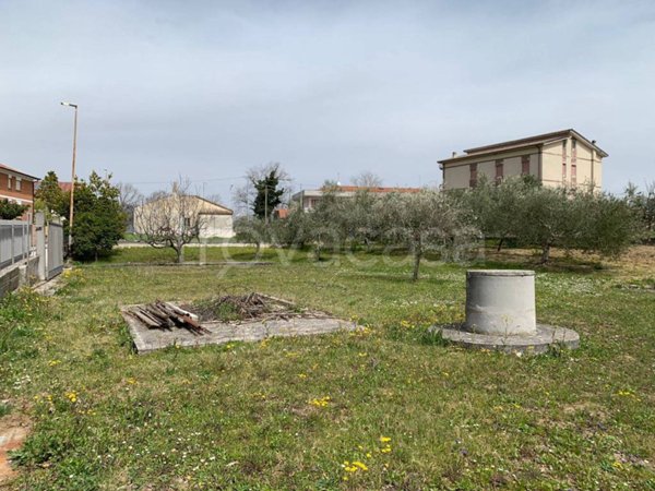 bifamiliare in vendita a Macchia d'Isernia