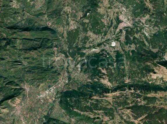 appartamento in vendita a Macchia d'Isernia