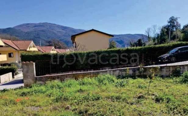 appartamento in vendita a Macchia d'Isernia