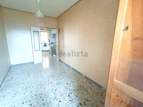 appartamento in vendita a Macchia d'Isernia