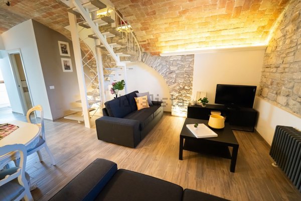 casa indipendente in vendita a Macchiagodena