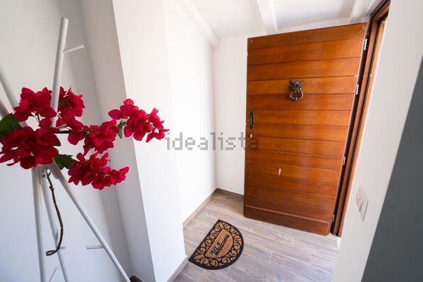 casa indipendente in vendita a Macchiagodena