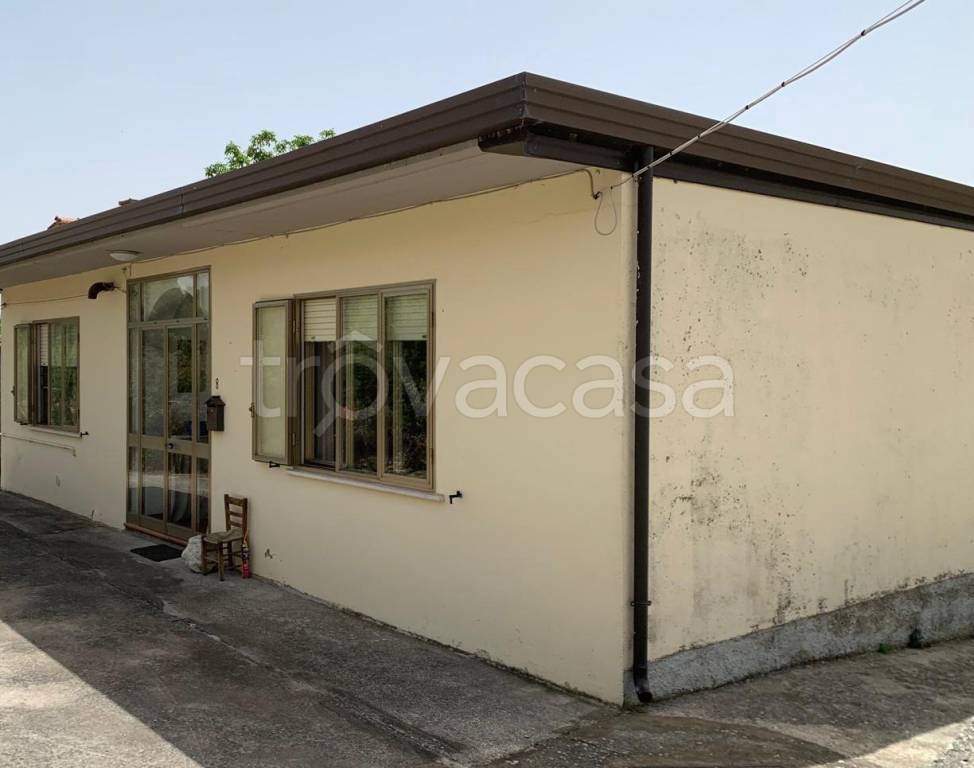 terreno edificabile in vendita a Macchiagodena