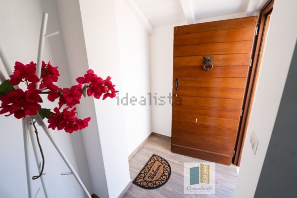 casa indipendente in vendita a Macchiagodena