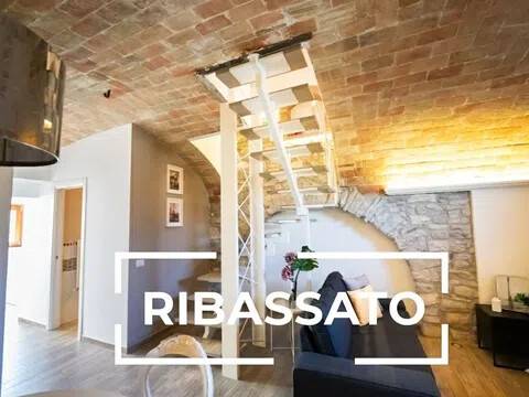 casa indipendente in vendita a Macchiagodena