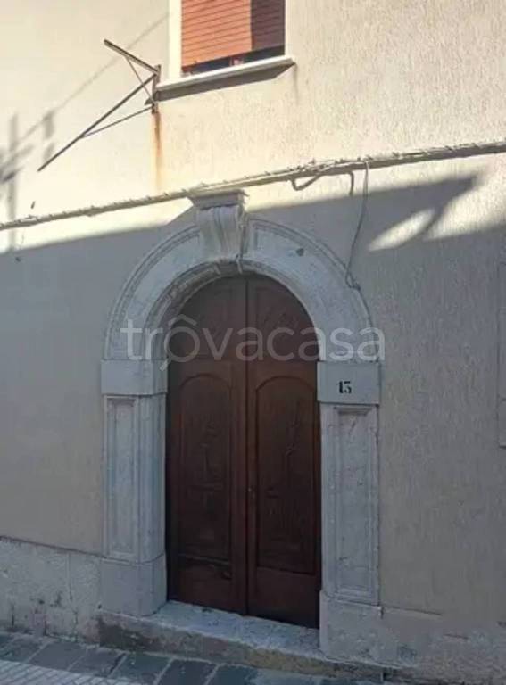 immagine annuncio 0 di 6