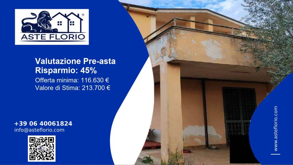 casa indipendente in vendita a Montaquila in zona Roccaravindola