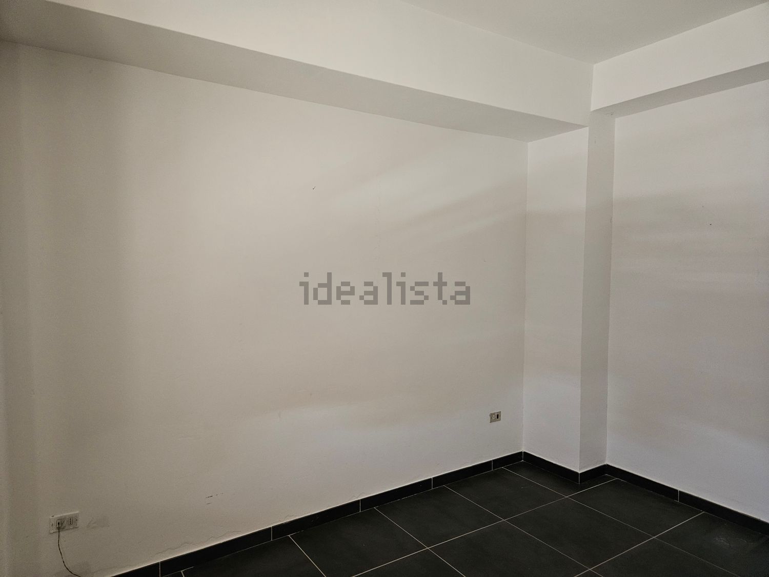 appartamento in vendita a Montaquila in zona Roccaravindola