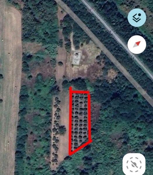 monolocale in vendita a Montaquila in zona Roccaravindola