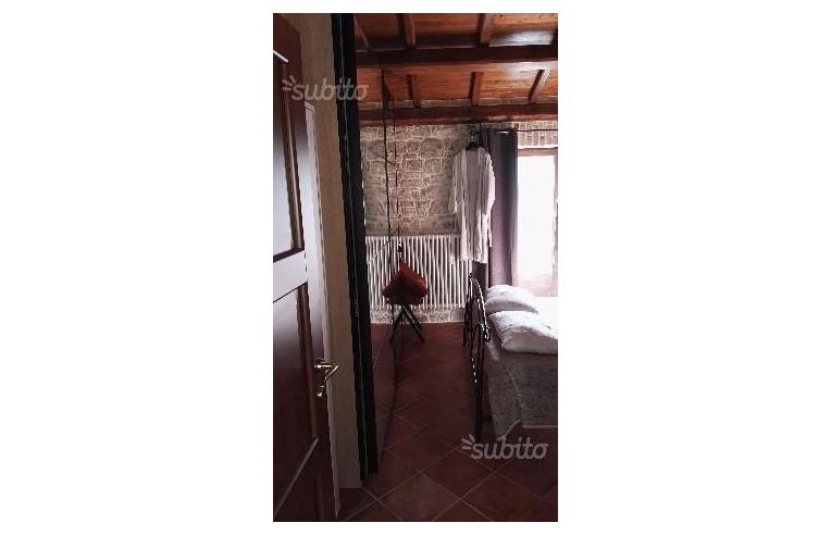 casa indipendente in vendita a Montenero Val Cocchiara