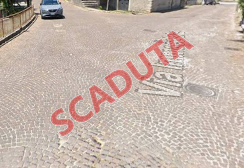 immagine annuncio 0 di 11