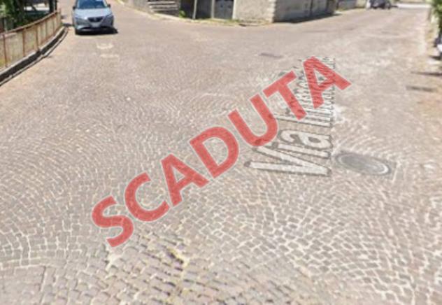 appartamento in vendita a Montenero Val Cocchiara
