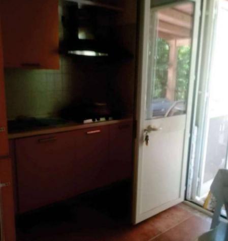 appartamento in vendita a Monteroduni