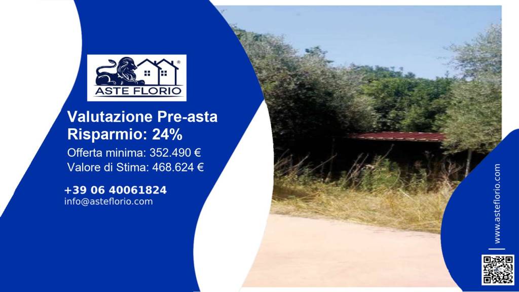 casa indipendente in vendita a Monteroduni