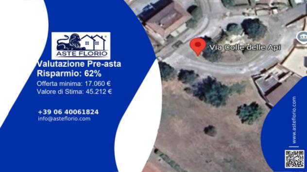 appartamento in vendita a Monteroduni in zona Sant'Eusanio