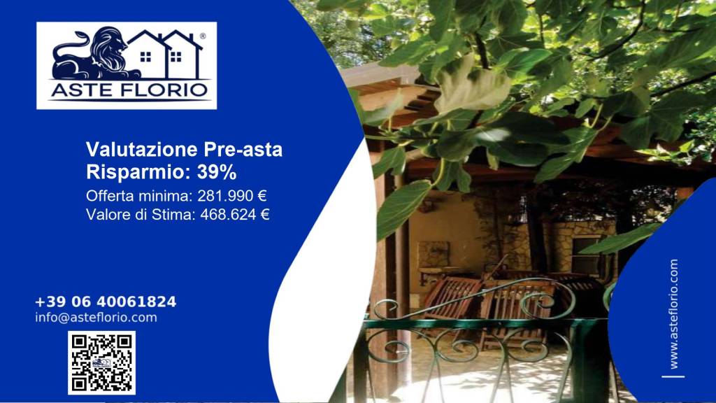 casa indipendente in vendita a Monteroduni