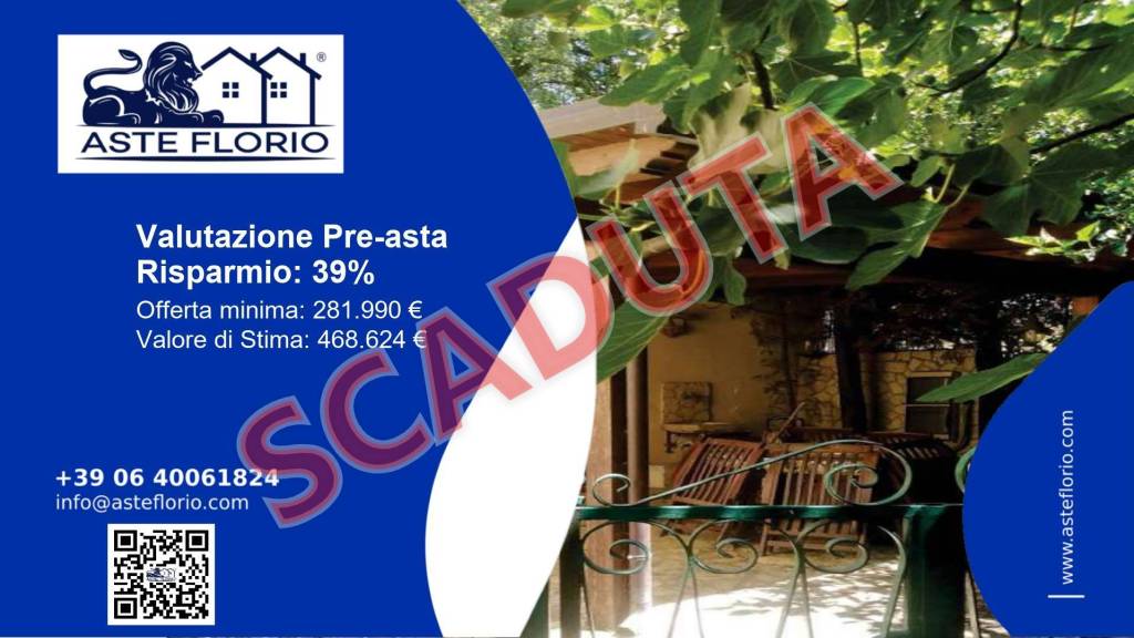 casa indipendente in vendita a Monteroduni