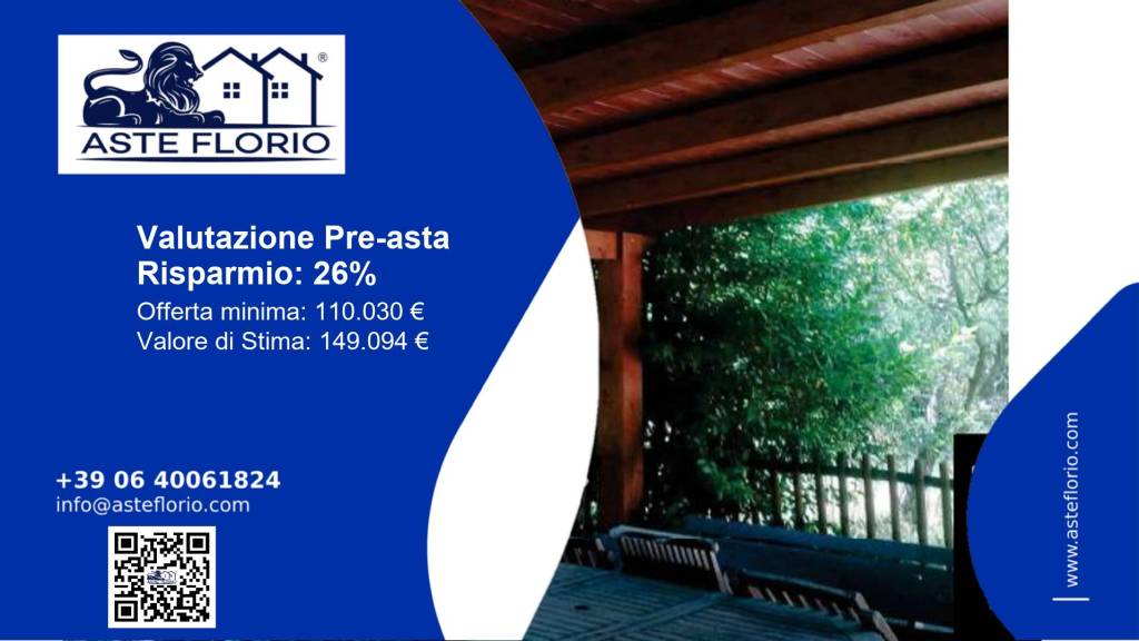 appartamento in vendita a Monteroduni