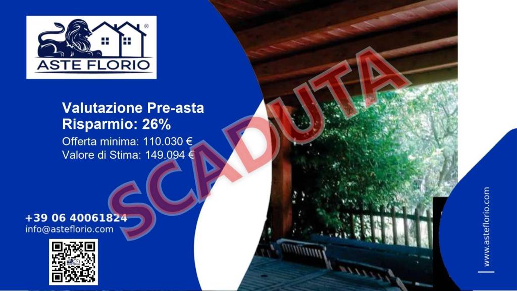 appartamento in vendita a Monteroduni