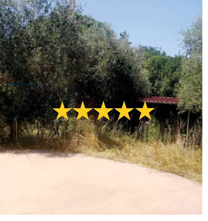 casa indipendente in vendita a Monteroduni