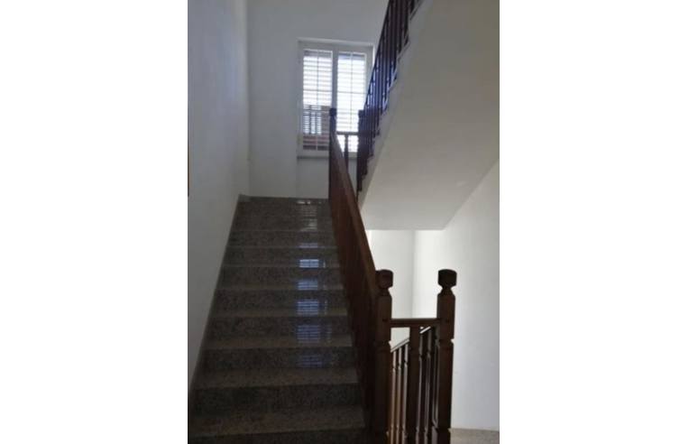 appartamento in vendita a Monteroduni in zona Sant'Eusanio