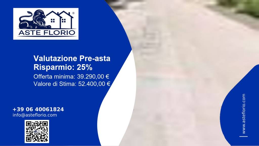 negozio in vendita a Monteroduni in zona Sant'Eusanio