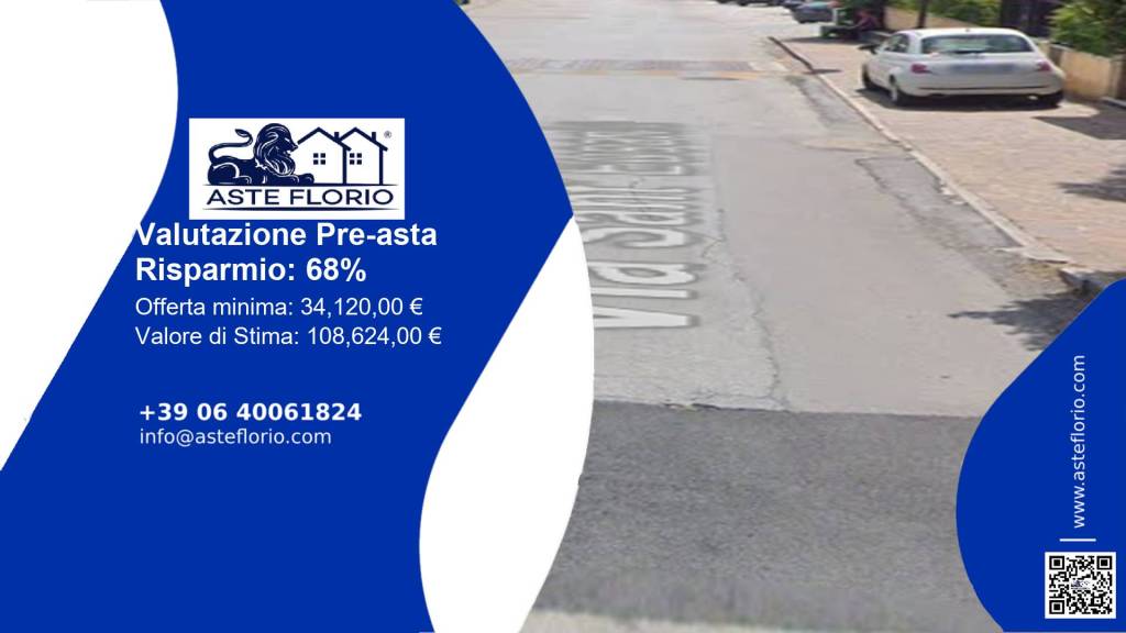 negozio in vendita a Monteroduni in zona Sant'Eusanio