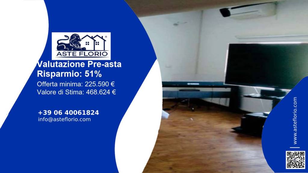 casa indipendente in vendita a Monteroduni