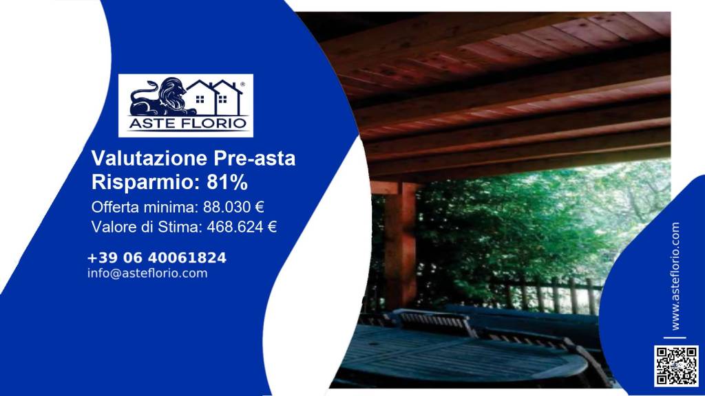 appartamento in vendita a Monteroduni