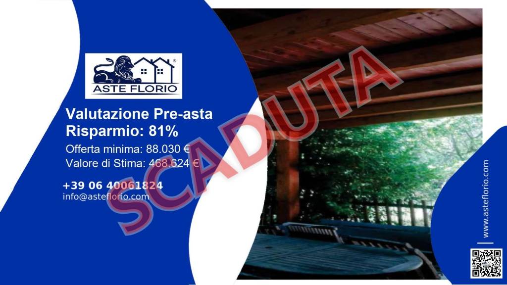 appartamento in vendita a Monteroduni