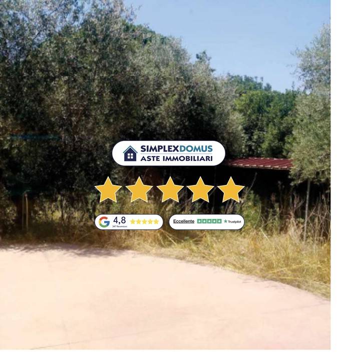 casa indipendente in vendita a Monteroduni