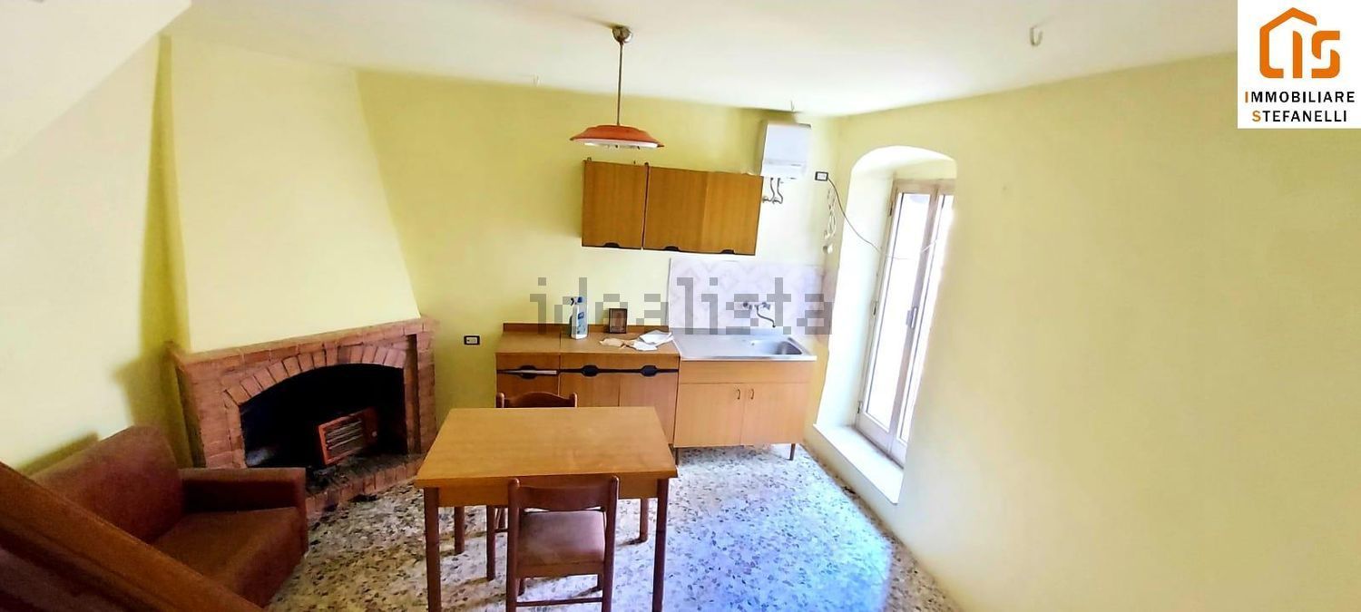 casa indipendente in vendita a Monteroduni
