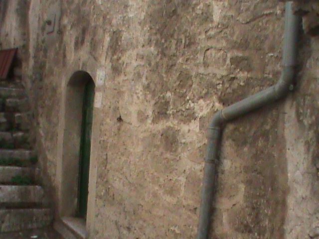 casa indipendente in vendita a Pesche