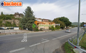 appartamento in vendita a Pesche