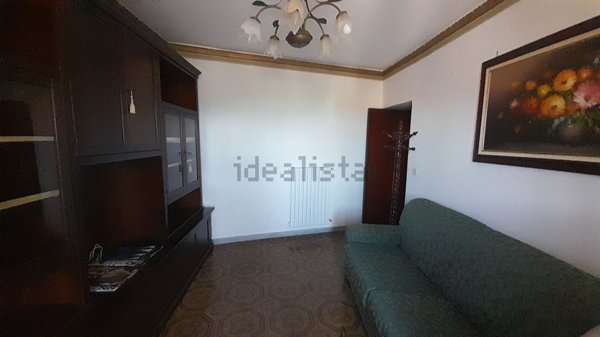 casa indipendente in vendita a Pesche