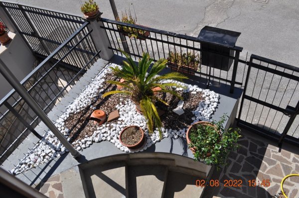 casa indipendente in vendita a Pesche