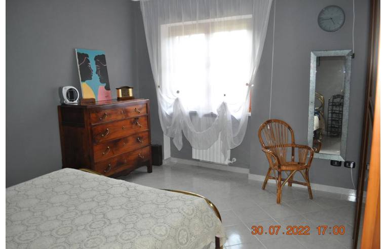 casa indipendente in vendita a Pesche