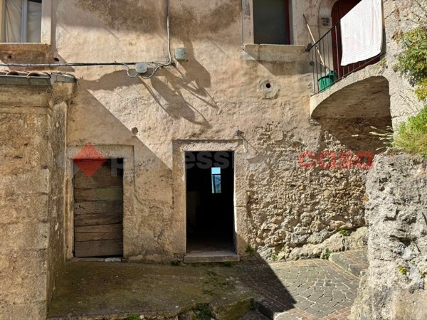 appartamento in vendita a Pesche