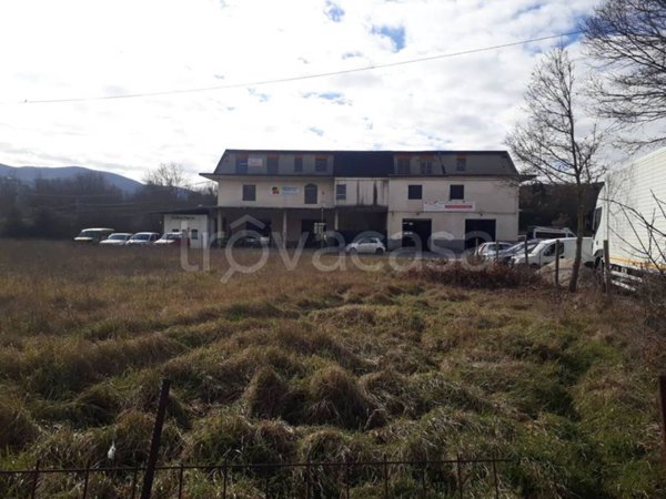 bivano in vendita a Pettoranello del Molise