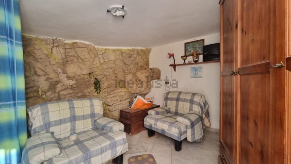 appartamento in vendita a Pettoranello del Molise