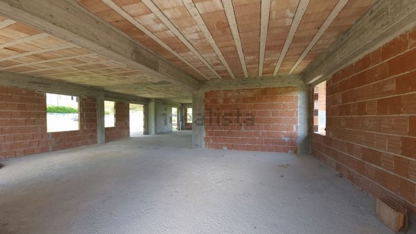 casa indipendente in vendita a Pettoranello del Molise