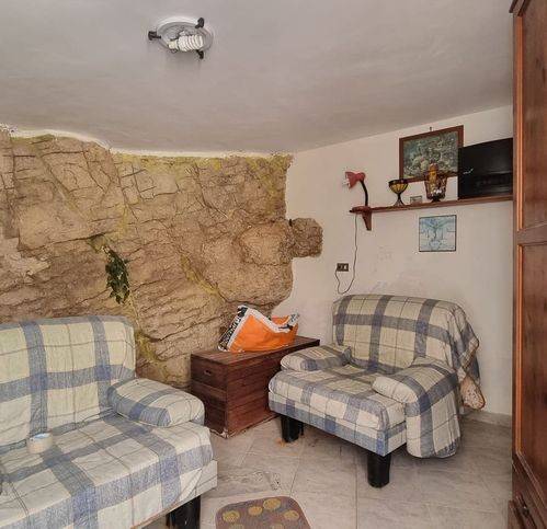 appartamento in vendita a Pettoranello del Molise