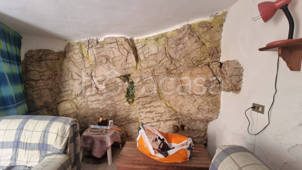 appartamento in vendita a Pettoranello del Molise